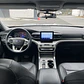 FORD EXPLORER XL 2.3T 2023 - Miniatura 11