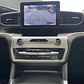 FORD EXPLORER XL 2.3T 2023 - Miniatura 17