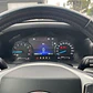 FORD EXPLORER XL 2.3T 2023 - Miniatura 10