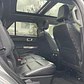 FORD EXPLORER XL 2.3T 2023 - Miniatura 13