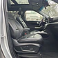 FORD EXPLORER XL 2.3T 2023 - Miniatura 15