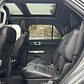 FORD EXPLORER XL 2.3T 2023 - Miniatura 16