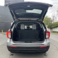 FORD EXPLORER XL 2.3T 2023 - Miniatura 9