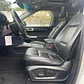 FORD EXPLORER XL 2.3T 2023 - Miniatura 12