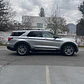FORD EXPLORER XL 2.3T 2023 - Miniatura 8