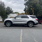 FORD EXPLORER XL 2.3T 2023 - Miniatura 7