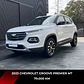CHEVROLET GROOVE PREMIER MT 2023 - Miniatura 1