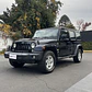 JEEP WRANGLER UNLIMITED SAHARA 2.8D AUTO 4WD 2016 - Miniatura 2