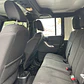 JEEP WRANGLER UNLIMITED SAHARA 2.8D AUTO 4WD 2016 - Miniatura 16