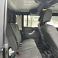 JEEP WRANGLER UNLIMITED SAHARA 2.8D AUTO 4WD 2016 - Miniatura 17