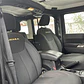 JEEP WRANGLER UNLIMITED SAHARA 2.8D AUTO 4WD 2016 - Miniatura 18