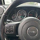 JEEP WRANGLER UNLIMITED SAHARA 2.8D AUTO 4WD 2016 - Miniatura 19
