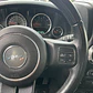 JEEP WRANGLER UNLIMITED SAHARA 2.8D AUTO 4WD 2016 - Miniatura 20