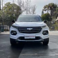 CHEVROLET GROOVE PREMIER MT 2023 - Miniatura 3