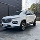 CHEVROLET GROOVE PREMIER MT 2023 - Miniatura 2