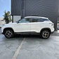 CHEVROLET GROOVE PREMIER MT 2023 - Miniatura 8