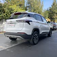 CHEVROLET GROOVE PREMIER MT 2023 - Miniatura 5