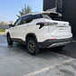 CHEVROLET GROOVE PREMIER MT 2023 - Miniatura 7