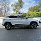 CHEVROLET GROOVE PREMIER MT 2023 - Miniatura 9
