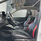 CHEVROLET GROOVE PREMIER MT 2023 - Miniatura 14