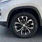 CHEVROLET GROOVE PREMIER MT 2023 - Miniatura 11