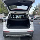 CHEVROLET GROOVE PREMIER MT 2023 - Miniatura 6