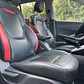 CHEVROLET GROOVE PREMIER MT 2023 - Miniatura 15