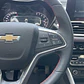 CHEVROLET GROOVE PREMIER MT 2023 - Miniatura 20