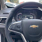 CHEVROLET GROOVE PREMIER MT 2023 - Miniatura 19