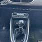 CHEVROLET GROOVE PREMIER MT 2023 - Miniatura 21