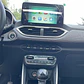 CHEVROLET GROOVE PREMIER MT 2023 - Miniatura 22