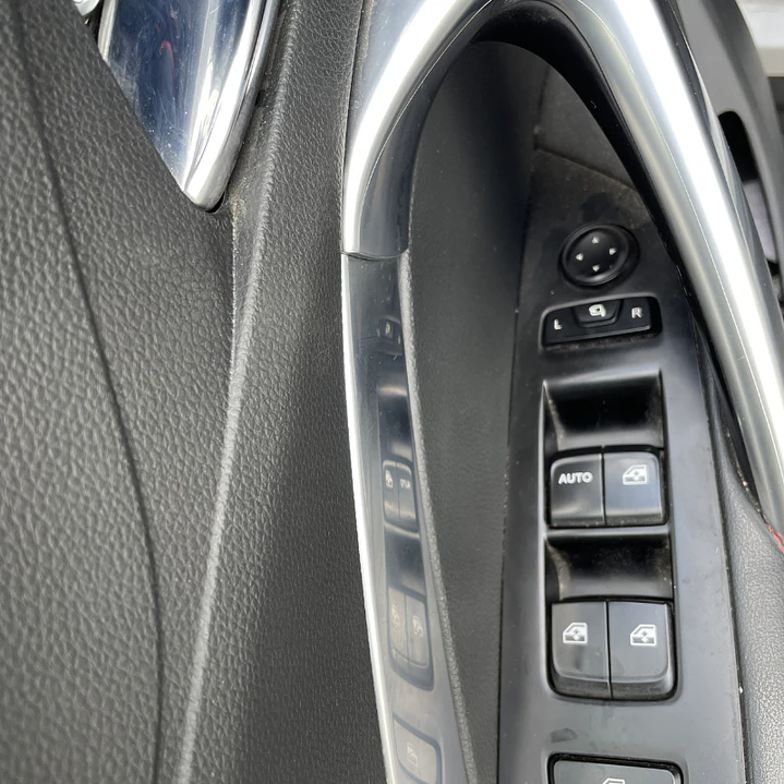 CHEVROLET GROOVE PREMIER MT 2023 23