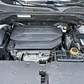 CHEVROLET GROOVE PREMIER MT 2023 - Miniatura 10