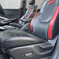 CHEVROLET GROOVE PREMIER MT 2023 - Miniatura 16
