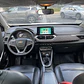 CHEVROLET GROOVE PREMIER MT 2023 - Miniatura 13