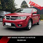 DODGE JOURNEY 2.4 AUTO SE 2017 - Miniatura 1