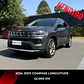 JEEP COMPASS LONGITUDE 2024  - Miniatura 1