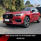 VOLVO XC60 T6 R-DESIGN AWD 2021 - Miniatura 1