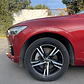 VOLVO XC60 T6 R-DESIGN AWD 2021 - Miniatura 11