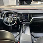 VOLVO XC60 T6 R-DESIGN AWD 2021 - Miniatura 13