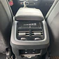 VOLVO XC60 T6 R-DESIGN AWD 2021 - Miniatura 20