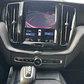 VOLVO XC60 T6 R-DESIGN AWD 2021 - Miniatura 18