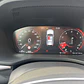 VOLVO XC60 T6 R-DESIGN AWD 2021 - Miniatura 12