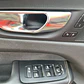 VOLVO XC60 T6 R-DESIGN AWD 2021 - Miniatura 19