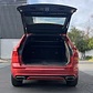 VOLVO XC60 T6 R-DESIGN AWD 2021 - Miniatura 9