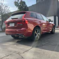 VOLVO XC60 T6 R-DESIGN AWD 2021 - Miniatura 5