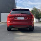 VOLVO XC60 T6 R-DESIGN AWD 2021 - Miniatura 6