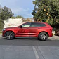 VOLVO XC60 T6 R-DESIGN AWD 2021 - Miniatura 8