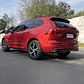 VOLVO XC60 T6 R-DESIGN AWD 2021 - Miniatura 7