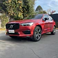 VOLVO XC60 T6 R-DESIGN AWD 2021 - Miniatura 2